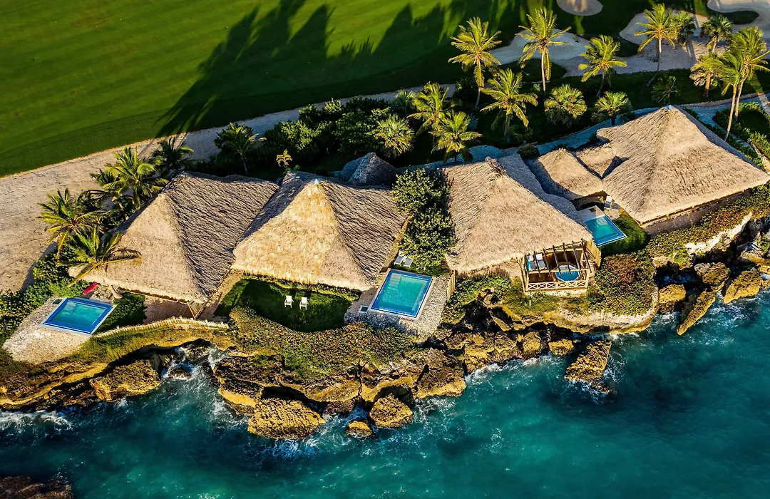 Eden Roc Cap Cana-1